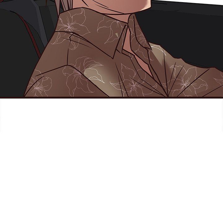 [韩国漫画] 笨蛋哥哥 剧情,巨乳大奶#[127P]-59