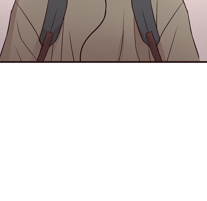 [韩国漫画] 笨蛋哥哥 剧情,巨乳大奶#[127P]-68