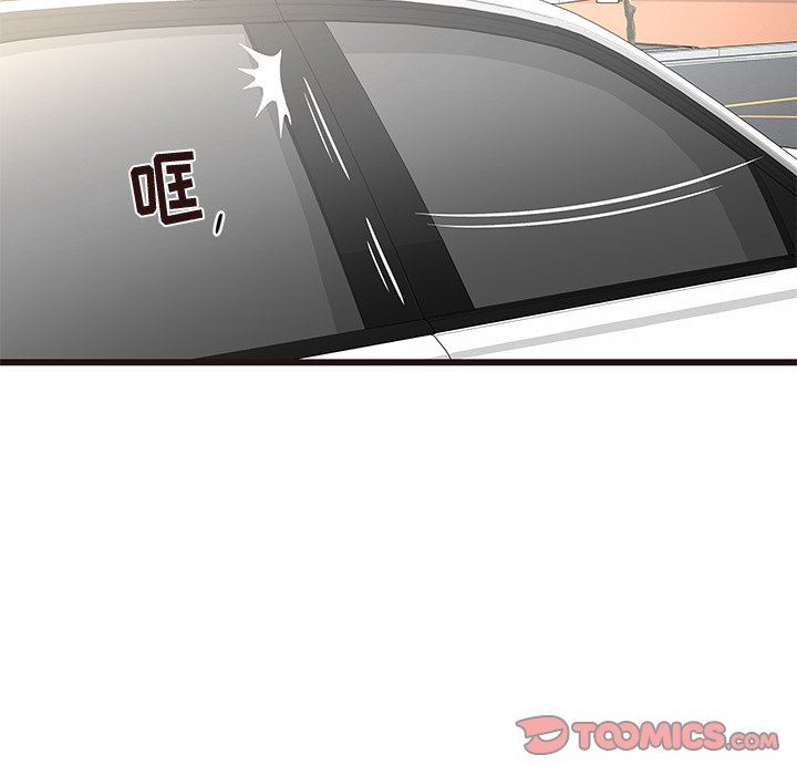 [韩国漫画] 笨蛋哥哥 剧情,巨乳大奶#[127P]-78