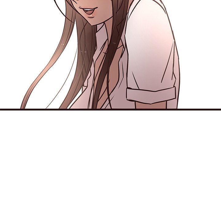 [韩国漫画] 笨蛋哥哥 剧情,巨乳大奶#[127P]-91