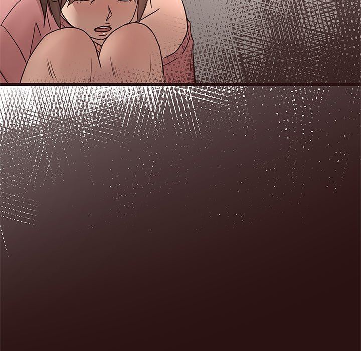 [韩国漫画] 笨蛋哥哥 剧情,巨乳大奶#[110P]-36