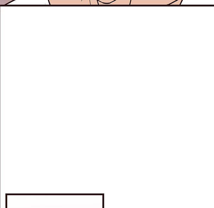 [韩国漫画] 笨蛋哥哥 剧情,巨乳大奶#[109P]-100