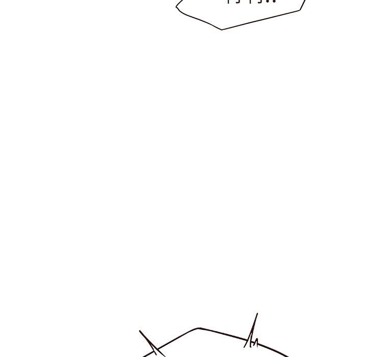 [韩国漫画] 笨蛋哥哥 剧情,巨乳大奶#[109P]-28