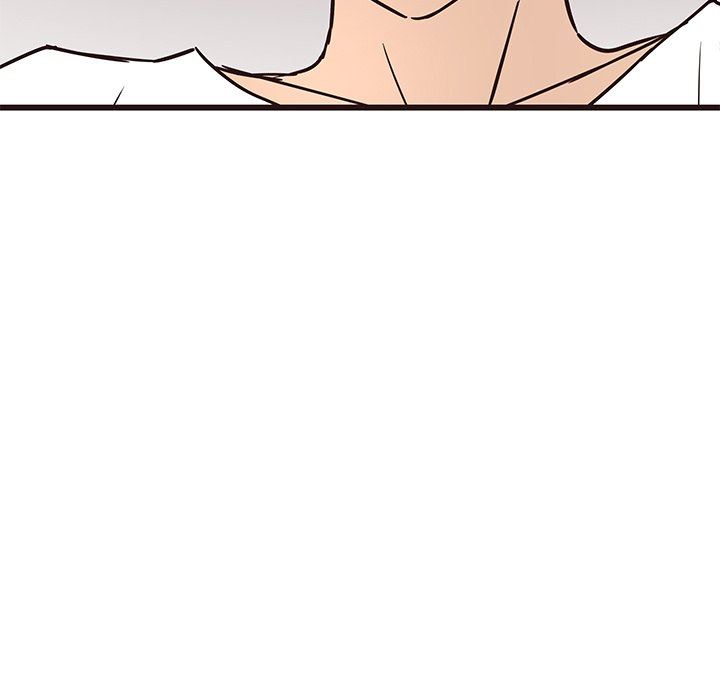 [韩国漫画] 笨蛋哥哥 剧情,巨乳大奶#[109P]-61