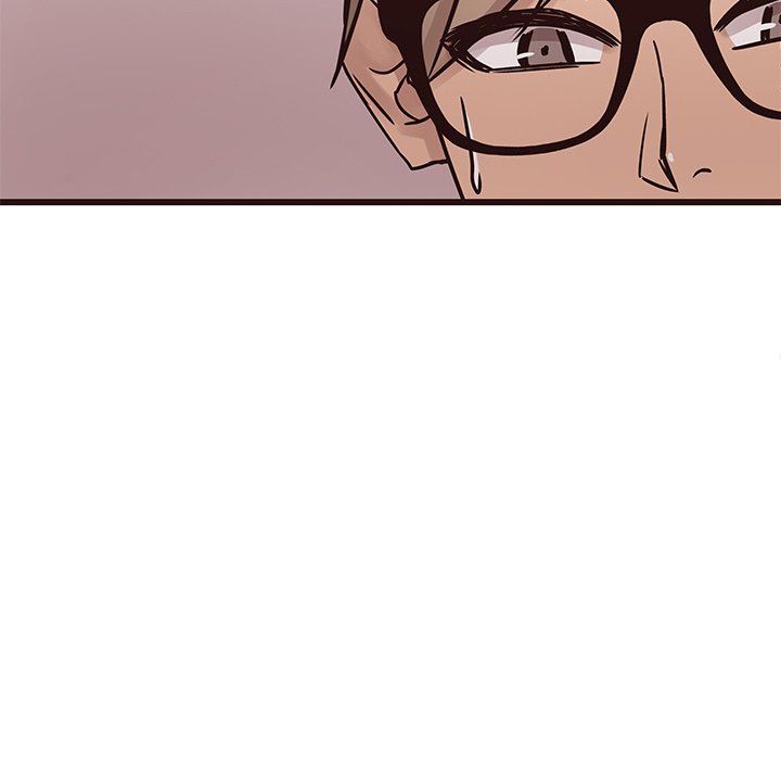 [韩国漫画] 笨蛋哥哥 剧情,巨乳大奶#[109P]-78