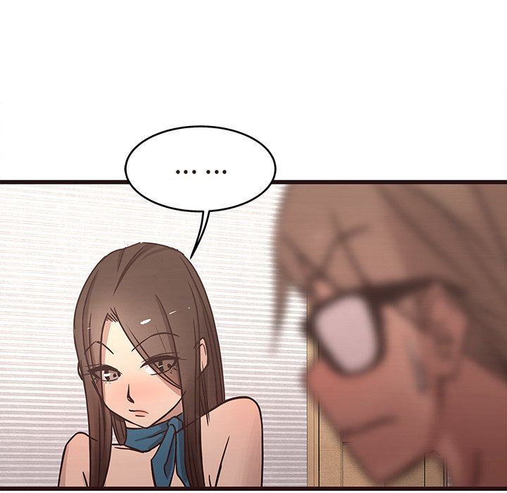 [韩国漫画] 笨蛋哥哥 剧情,巨乳大奶#[109P]-79