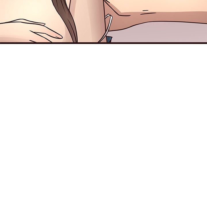 [韩国漫画] 笨蛋哥哥 剧情,巨乳大奶#[109P]-83