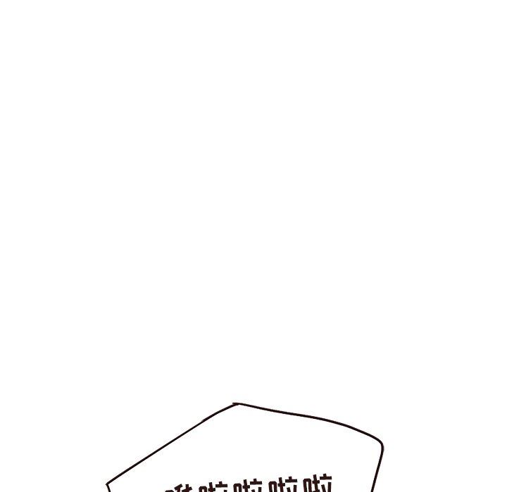 [韩国漫画] 笨蛋哥哥 剧情,巨乳大奶#[109P]-87