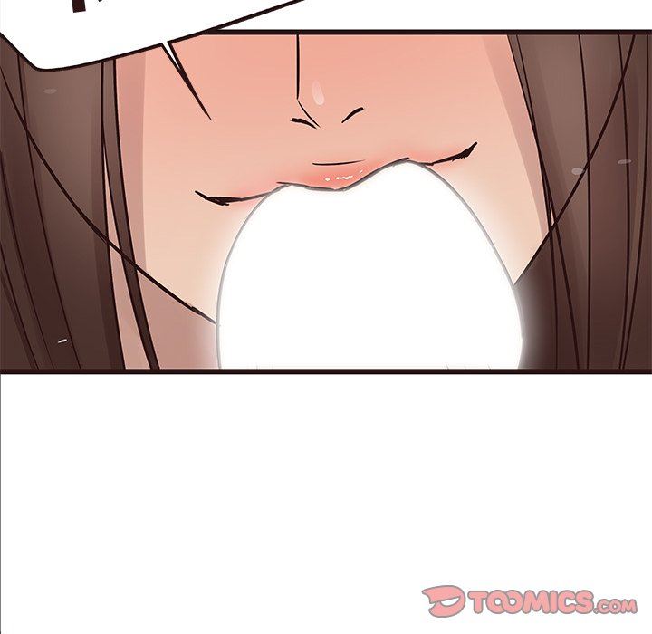 [韩国漫画] 笨蛋哥哥 剧情,巨乳大奶#[109P]-98