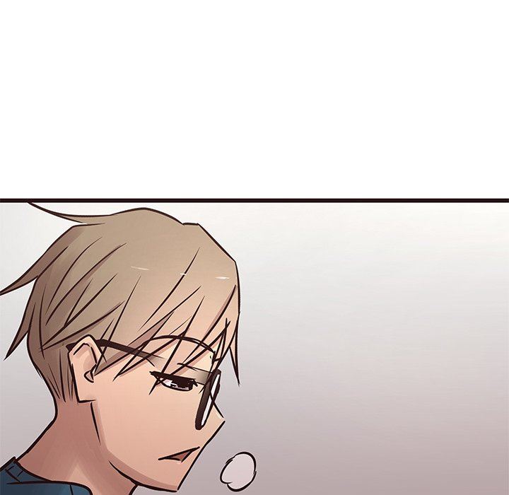 [韩国漫画] 笨蛋哥哥 剧情,巨乳大奶#[114P]-102