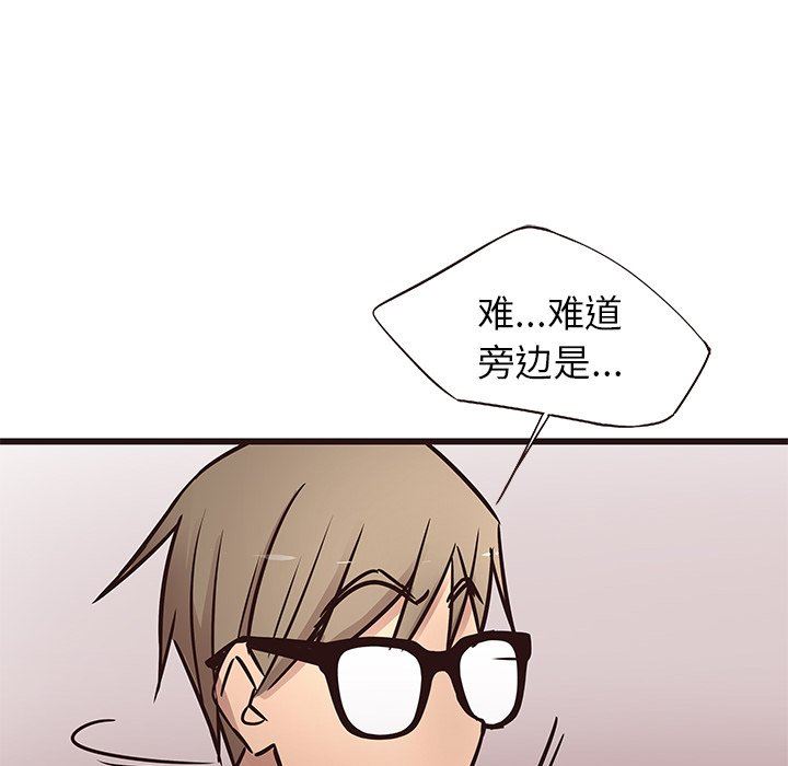 [韩国漫画] 笨蛋哥哥 剧情,巨乳大奶#[114P]-108