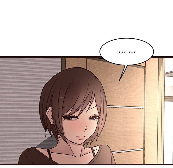 [韩国漫画] 笨蛋哥哥 剧情,巨乳大奶#[114P]-17