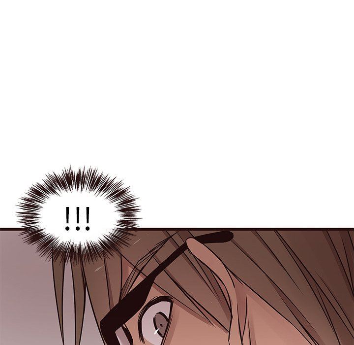 [韩国漫画] 笨蛋哥哥 剧情,巨乳大奶#[114P]-23