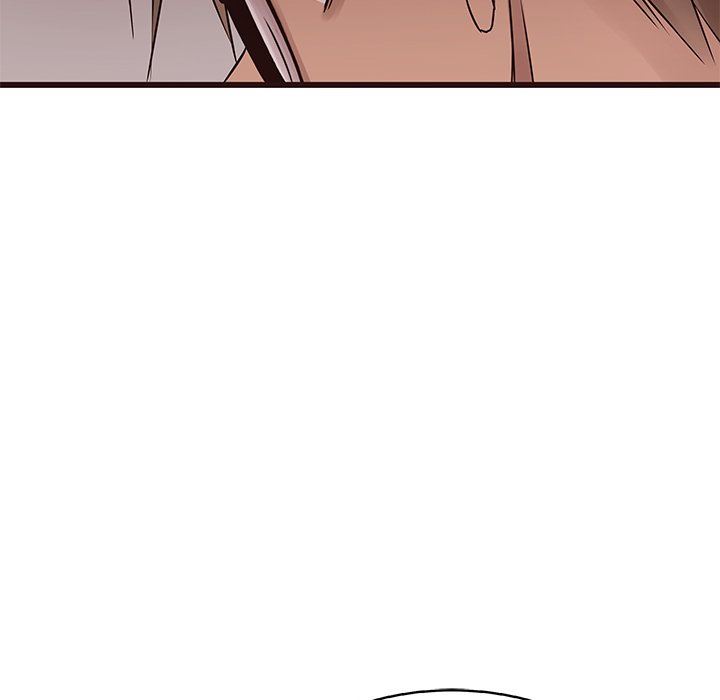 [韩国漫画] 笨蛋哥哥 剧情,巨乳大奶#[114P]-24