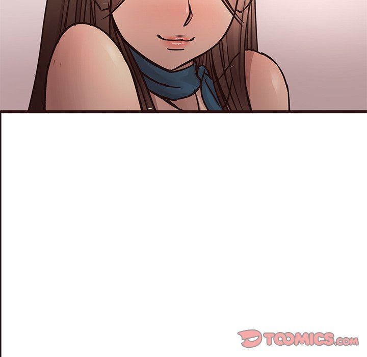 [韩国漫画] 笨蛋哥哥 剧情,巨乳大奶#[114P]-32