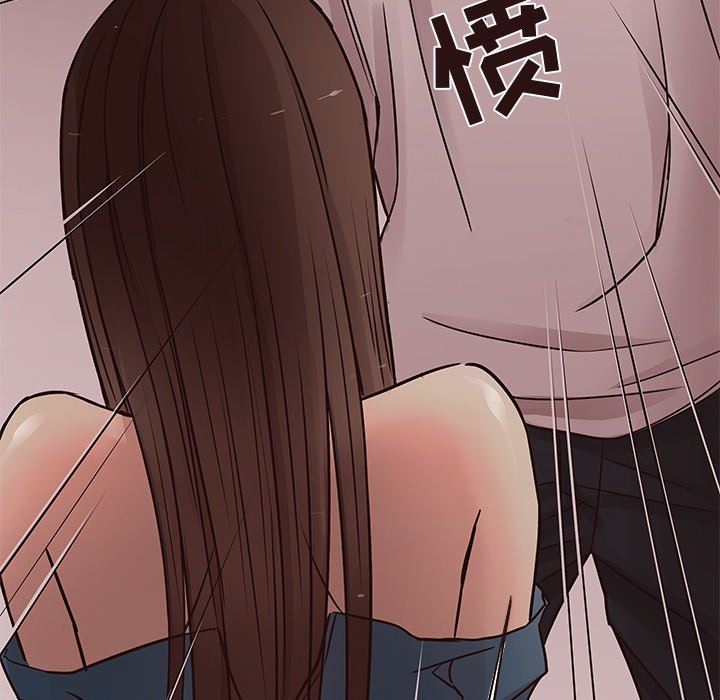 [韩国漫画] 笨蛋哥哥 剧情,巨乳大奶#[114P]-36