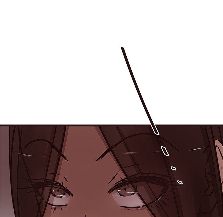 [韩国漫画] 笨蛋哥哥 剧情,巨乳大奶#[114P]-45