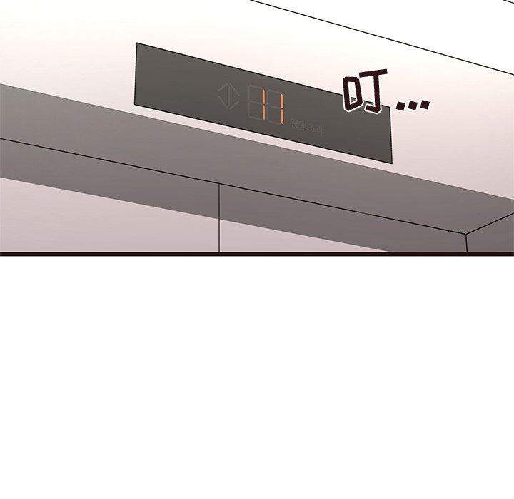 [韩国漫画] 笨蛋哥哥 剧情,巨乳大奶#[114P]-48