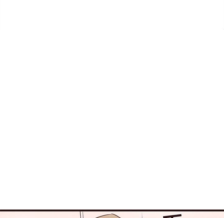 [韩国漫画] 笨蛋哥哥 剧情,巨乳大奶#[114P]-58