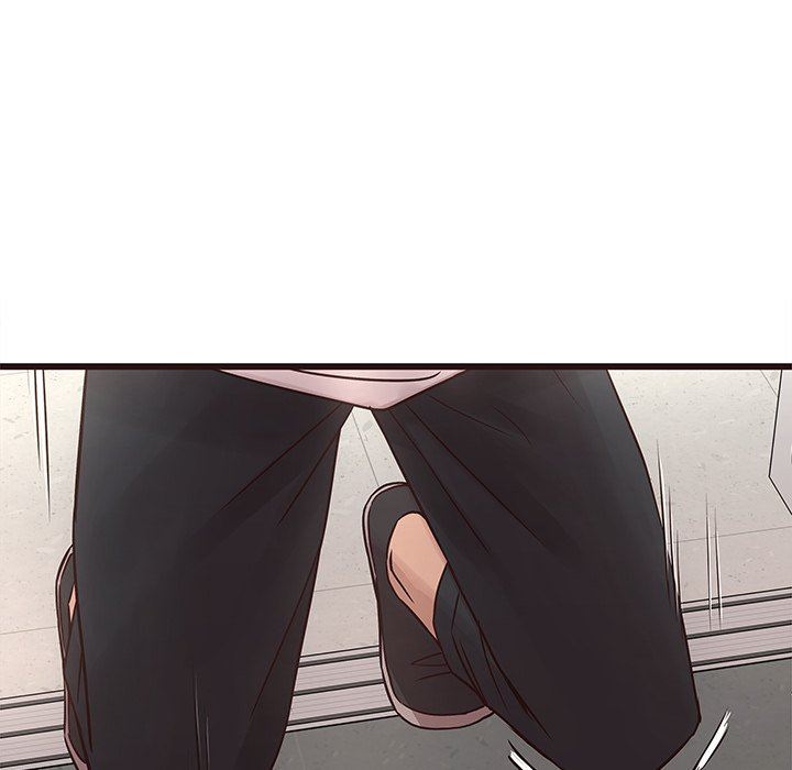 [韩国漫画] 笨蛋哥哥 剧情,巨乳大奶#[114P]-60