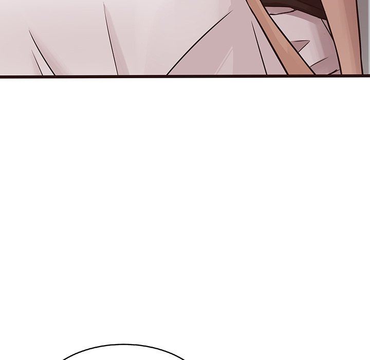 [韩国漫画] 笨蛋哥哥 剧情,巨乳大奶#[114P]-75