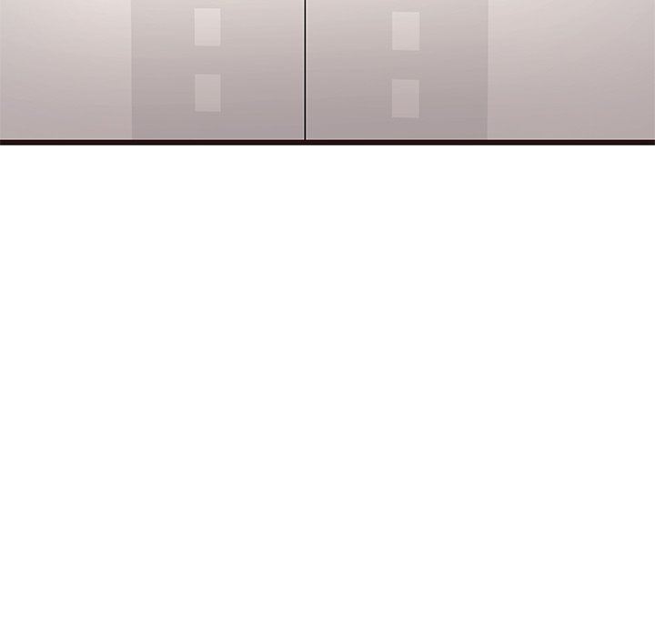 [韩国漫画] 笨蛋哥哥 剧情,巨乳大奶#[114P]-84