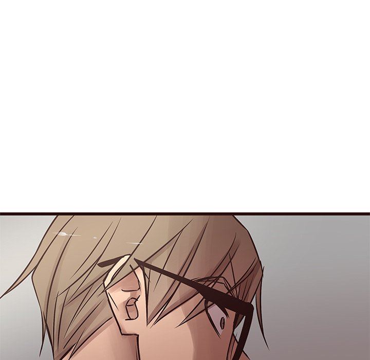 [韩国漫画] 笨蛋哥哥 剧情,巨乳大奶#[114P]-87