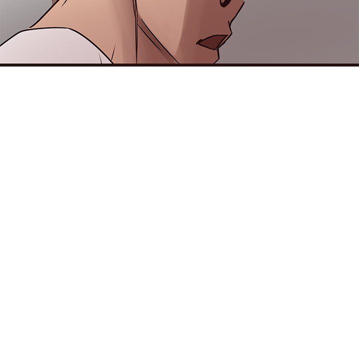 [韩国漫画] 笨蛋哥哥 剧情,巨乳大奶#[114P]-88