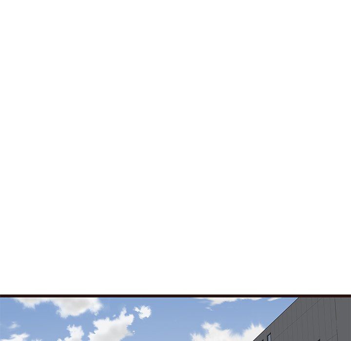 [韩国漫画] 笨蛋哥哥 剧情,巨乳大奶#[114P]-89