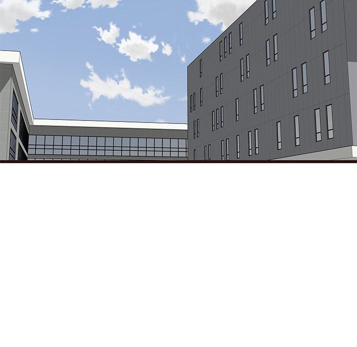 [韩国漫画] 笨蛋哥哥 剧情,巨乳大奶#[114P]-90