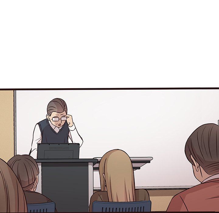 [韩国漫画] 笨蛋哥哥 剧情,巨乳大奶#[114P]-91