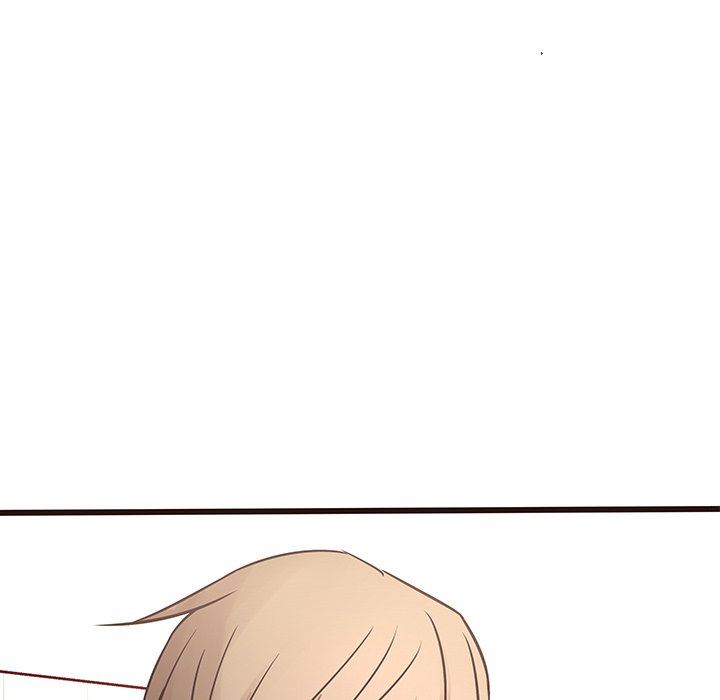 [韩国漫画] 笨蛋哥哥 剧情,巨乳大奶#[114P]-96