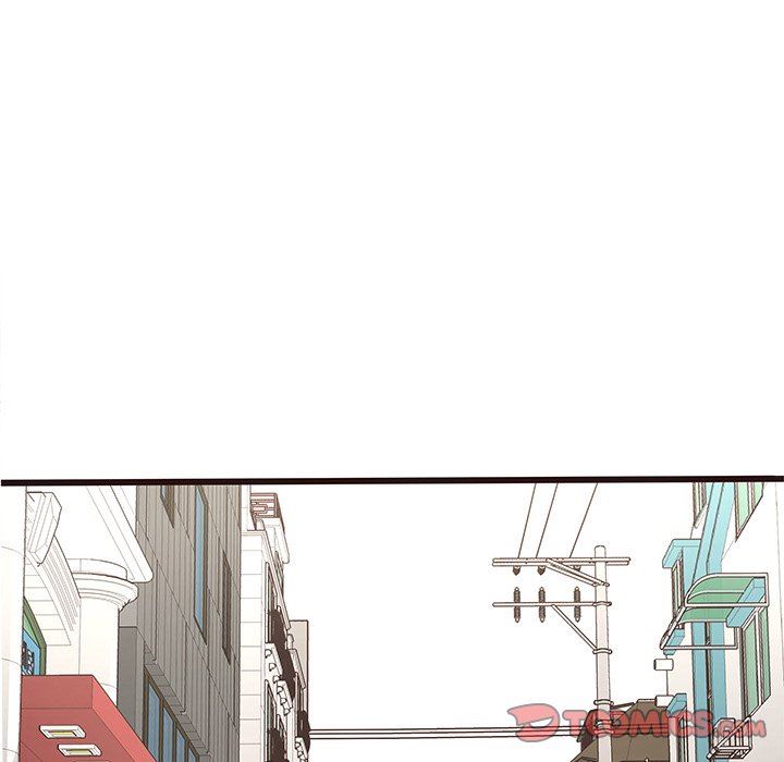 [韩国漫画] 笨蛋哥哥 剧情,巨乳大奶#[114P]-98