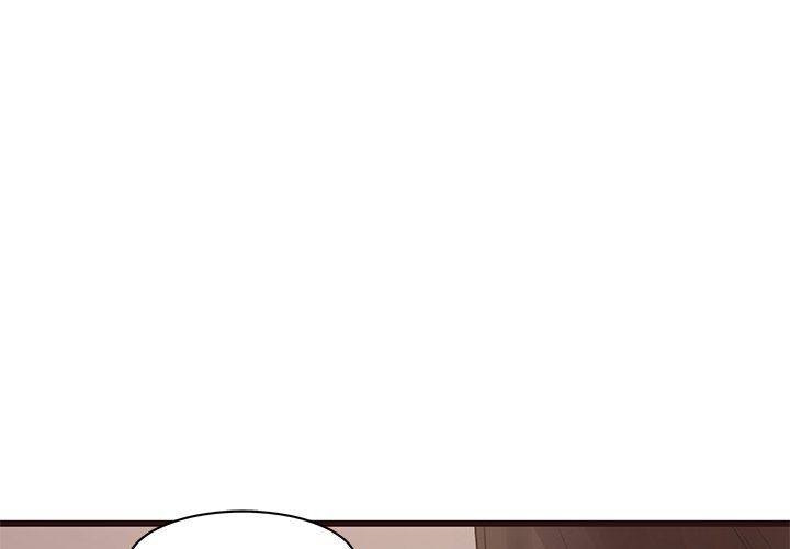 [韩国漫画] 笨蛋哥哥 剧情,巨乳大奶#[92P]-1