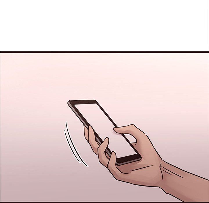 [韩国漫画] 笨蛋哥哥 剧情,巨乳大奶#[92P]-17