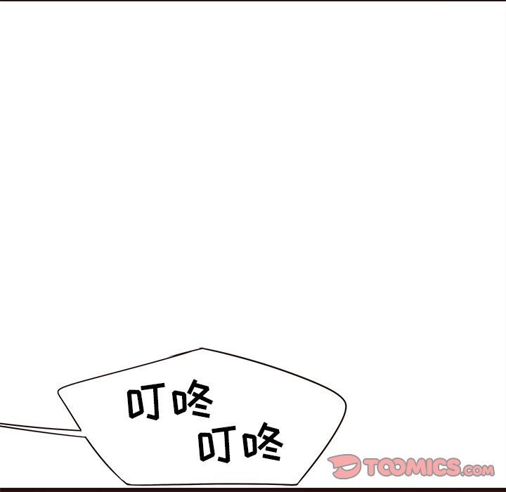 [韩国漫画] 笨蛋哥哥 剧情,巨乳大奶#[92P]-18