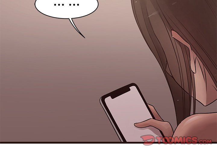 [韩国漫画] 笨蛋哥哥 剧情,巨乳大奶#[92P]-2