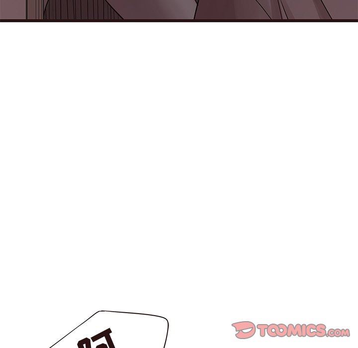 [韩国漫画] 笨蛋哥哥 剧情,巨乳大奶#[92P]-30