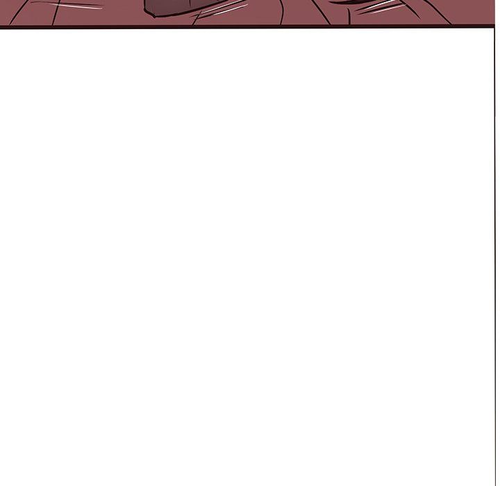 [韩国漫画] 笨蛋哥哥 剧情,巨乳大奶#[92P]-36