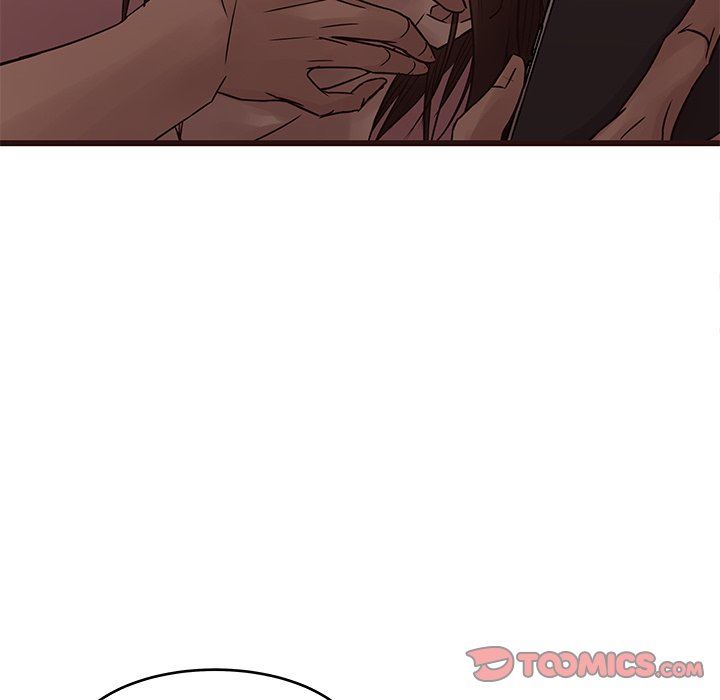 [韩国漫画] 笨蛋哥哥 剧情,巨乳大奶#[92P]-46