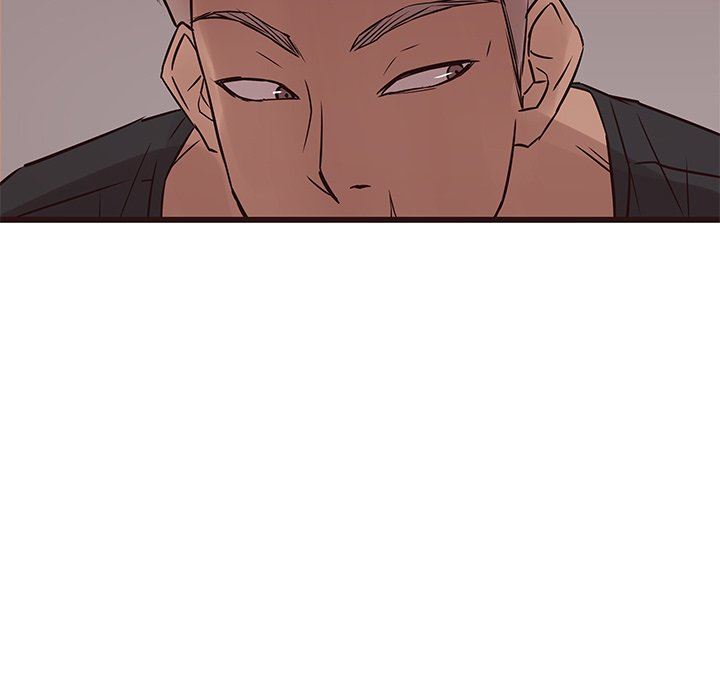 [韩国漫画] 笨蛋哥哥 剧情,巨乳大奶#[92P]-56