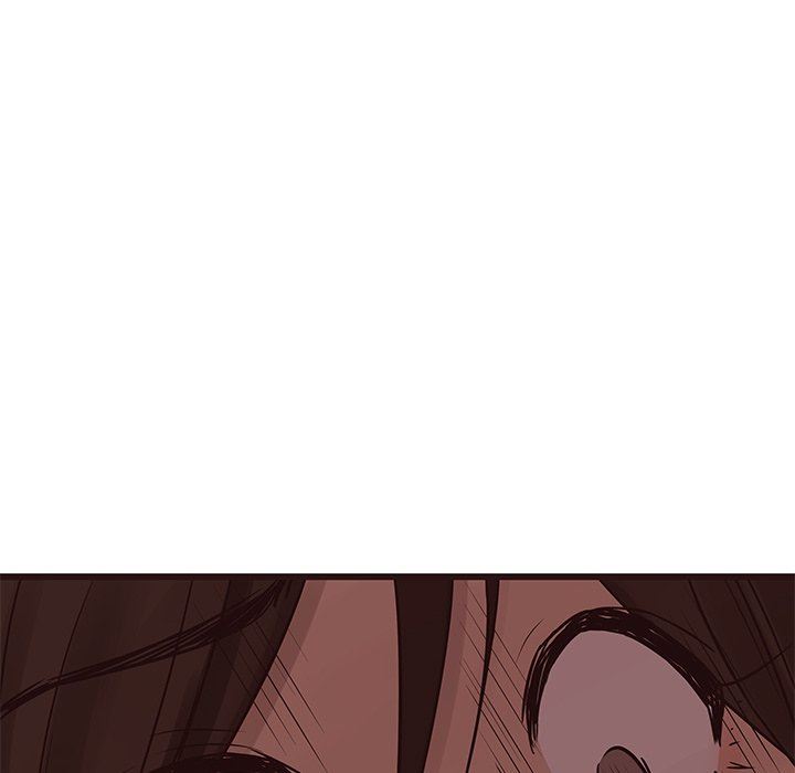 [韩国漫画] 笨蛋哥哥 剧情,巨乳大奶#[92P]-59