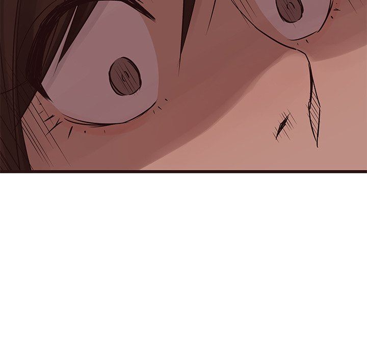 [韩国漫画] 笨蛋哥哥 剧情,巨乳大奶#[92P]-60