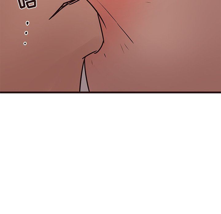 [韩国漫画] 笨蛋哥哥 剧情,巨乳大奶#[92P]-67