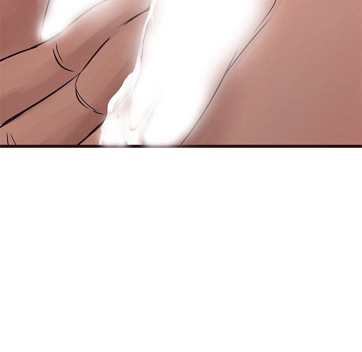 [韩国漫画] 笨蛋哥哥 剧情,巨乳大奶#[92P]-77