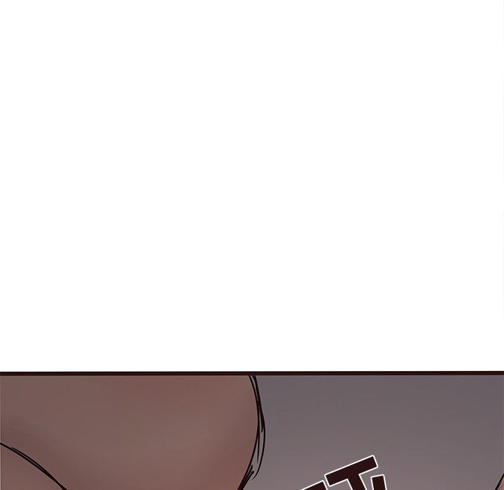 [韩国漫画] 笨蛋哥哥 剧情,巨乳大奶#[92P]-84