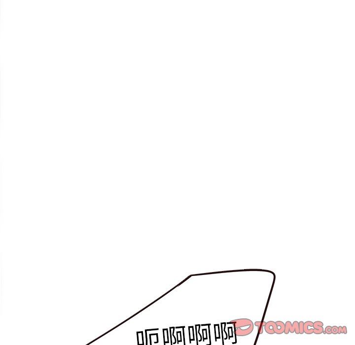 [韩国漫画] 笨蛋哥哥 剧情,巨乳大奶#[92P]-86