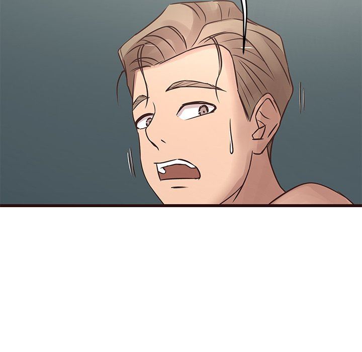 [韩国漫画] 笨蛋哥哥 剧情,巨乳大奶#[127P]-107