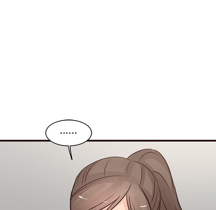 [韩国漫画] 笨蛋哥哥 剧情,巨乳大奶#[127P]-110