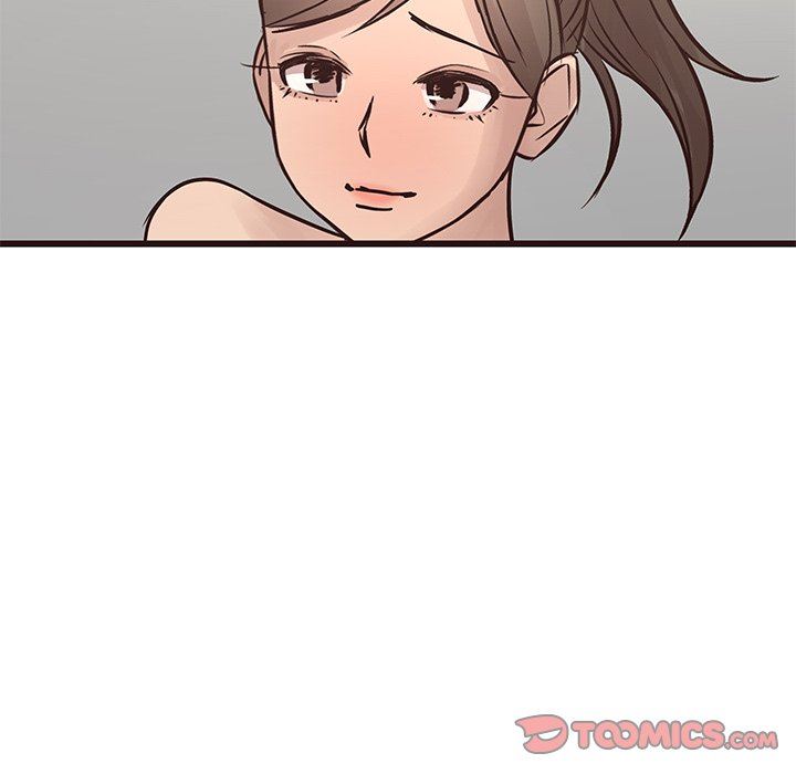 [韩国漫画] 笨蛋哥哥 剧情,巨乳大奶#[127P]-111